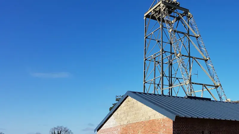 mines-montbelleux-luitre-2017©MROINSON (7) 800x600