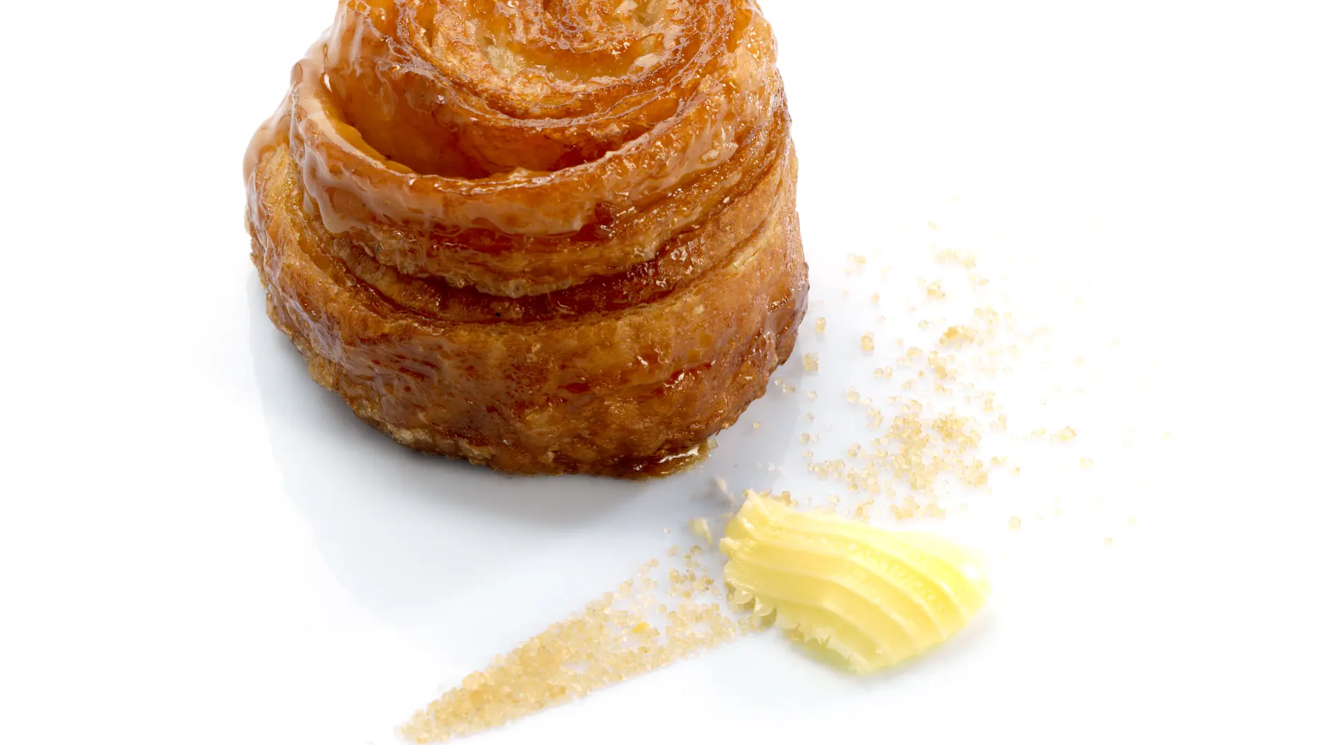 Maison Percelay - Ploneour-Lanvern - Pays Bigouden