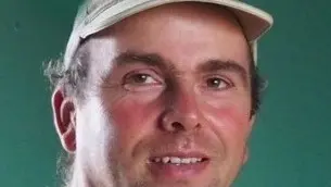 les legumes de mousterlin 2