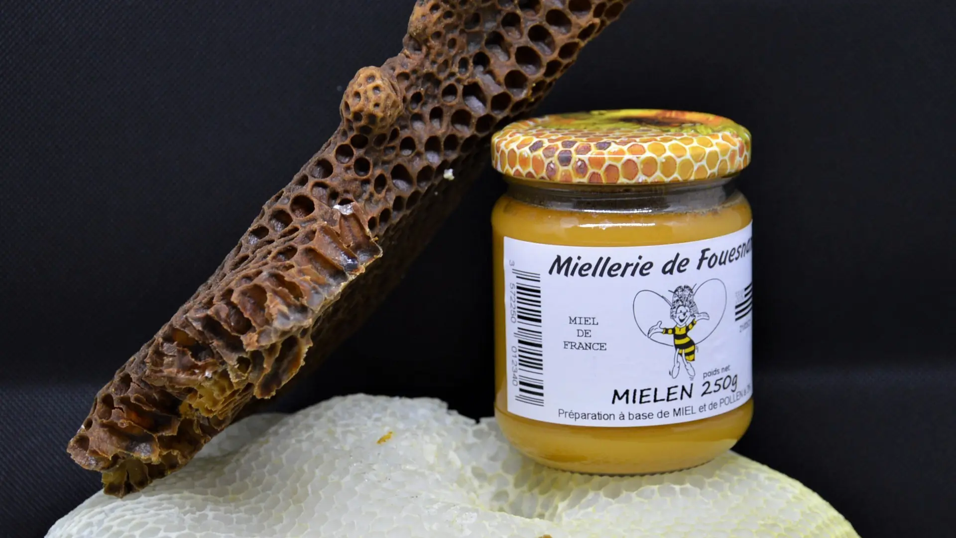miellerie-de-fouesnant (4)