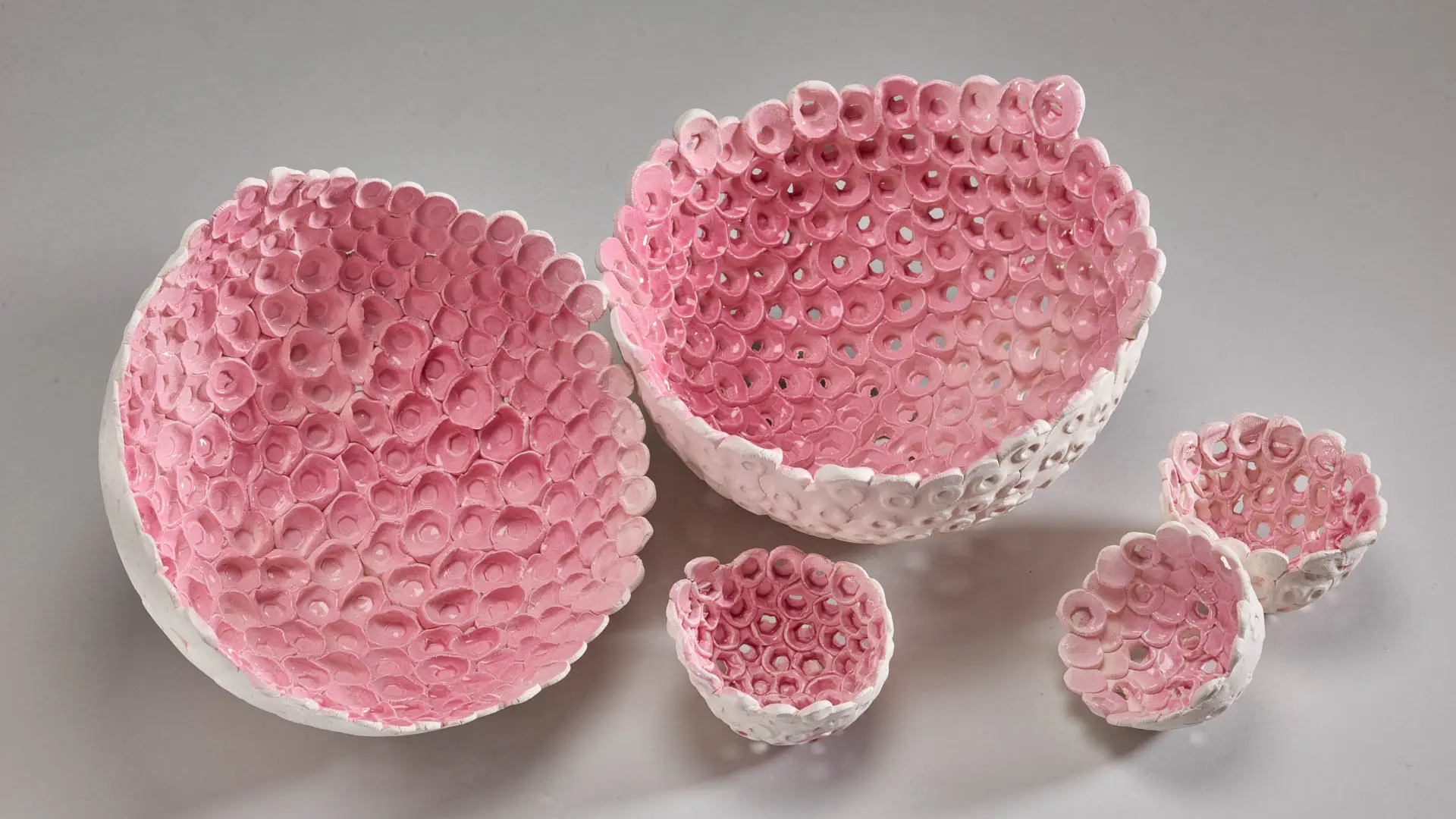 miss terre de l'ouest (1)