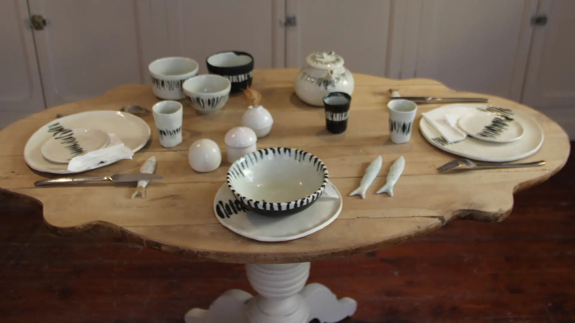 miss terre de l'ouest (2)