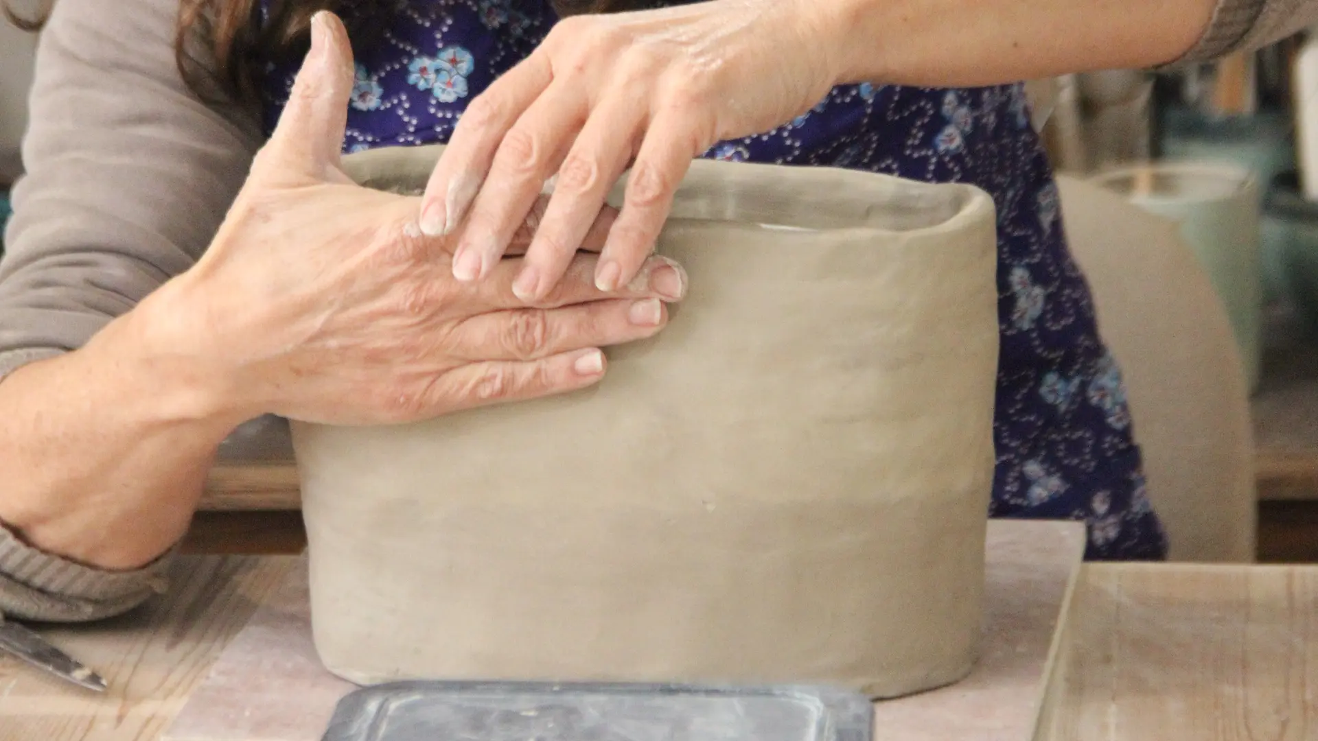 miss terre de l'ouest (3)