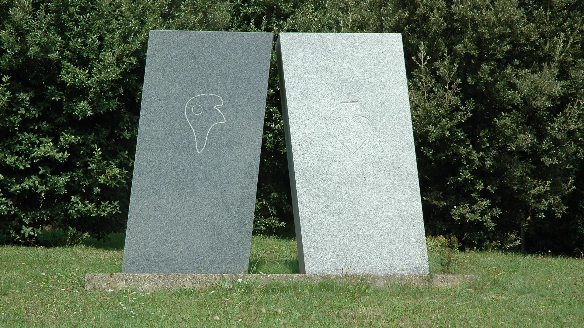 monument choiseul©OT SMBMSM