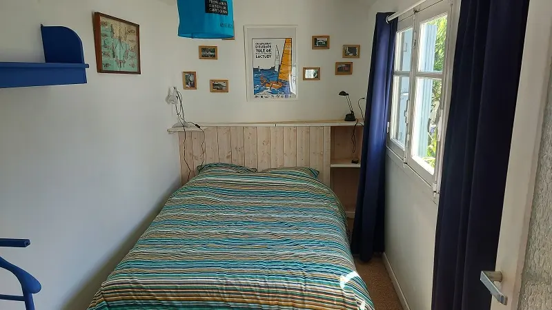 Location-BANNY-Loctudy-Pays-Bigouden-Bigoudenjoy 6