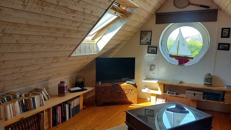 Location-BANNY-Loctudy-Pays-Bigouden-Bigoudenjoy 8