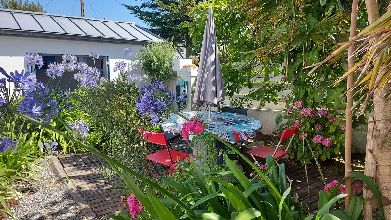 Location-BANNY-Loctudy-Pays-Bigouden-Bigoudenjoy 7