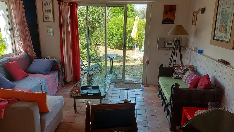 Location-BANNY-Loctudy-Pays-Bigouden-Bigoudenjoy 2