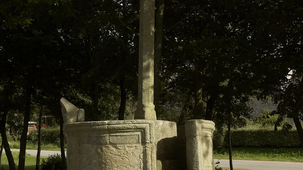 notre-dame-de-kerinec-poull