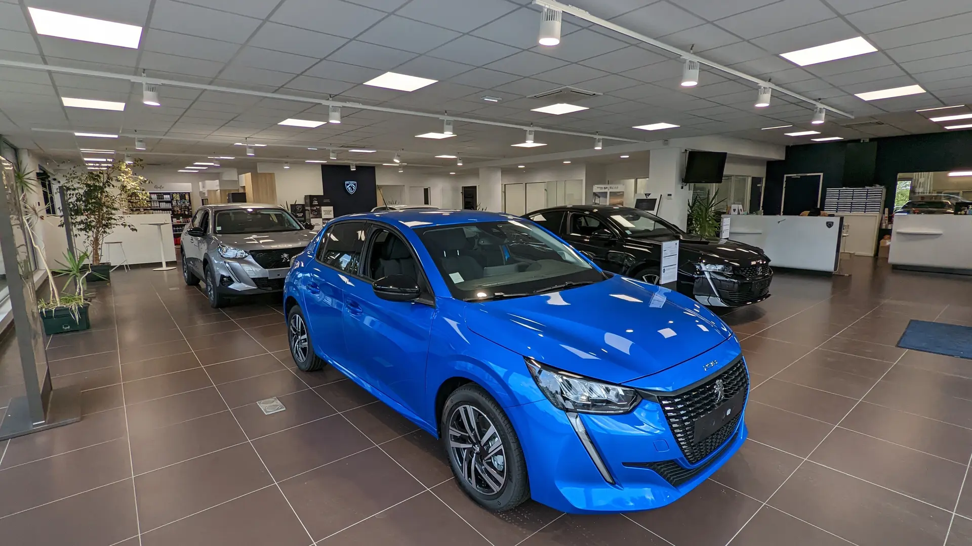 nouvel-interieur-2