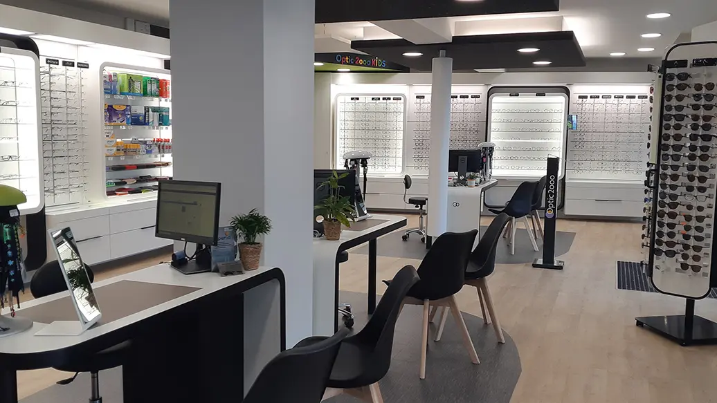 optic 2000 - pont-l'abbé - pays bigouden - 3