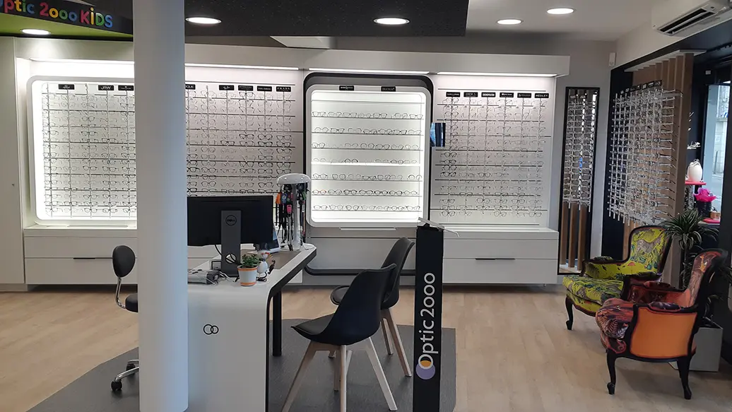 optic 2000 - pont-l'abbé - pays bigouden - 5