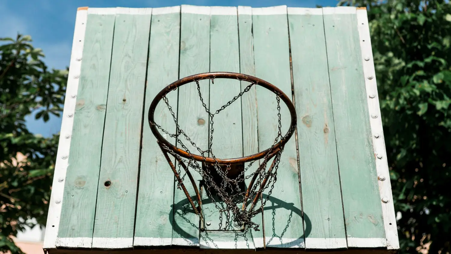 Aire de jeux - Tréguennec - Pays bigouden