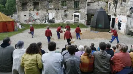 papeterie Vallée 323