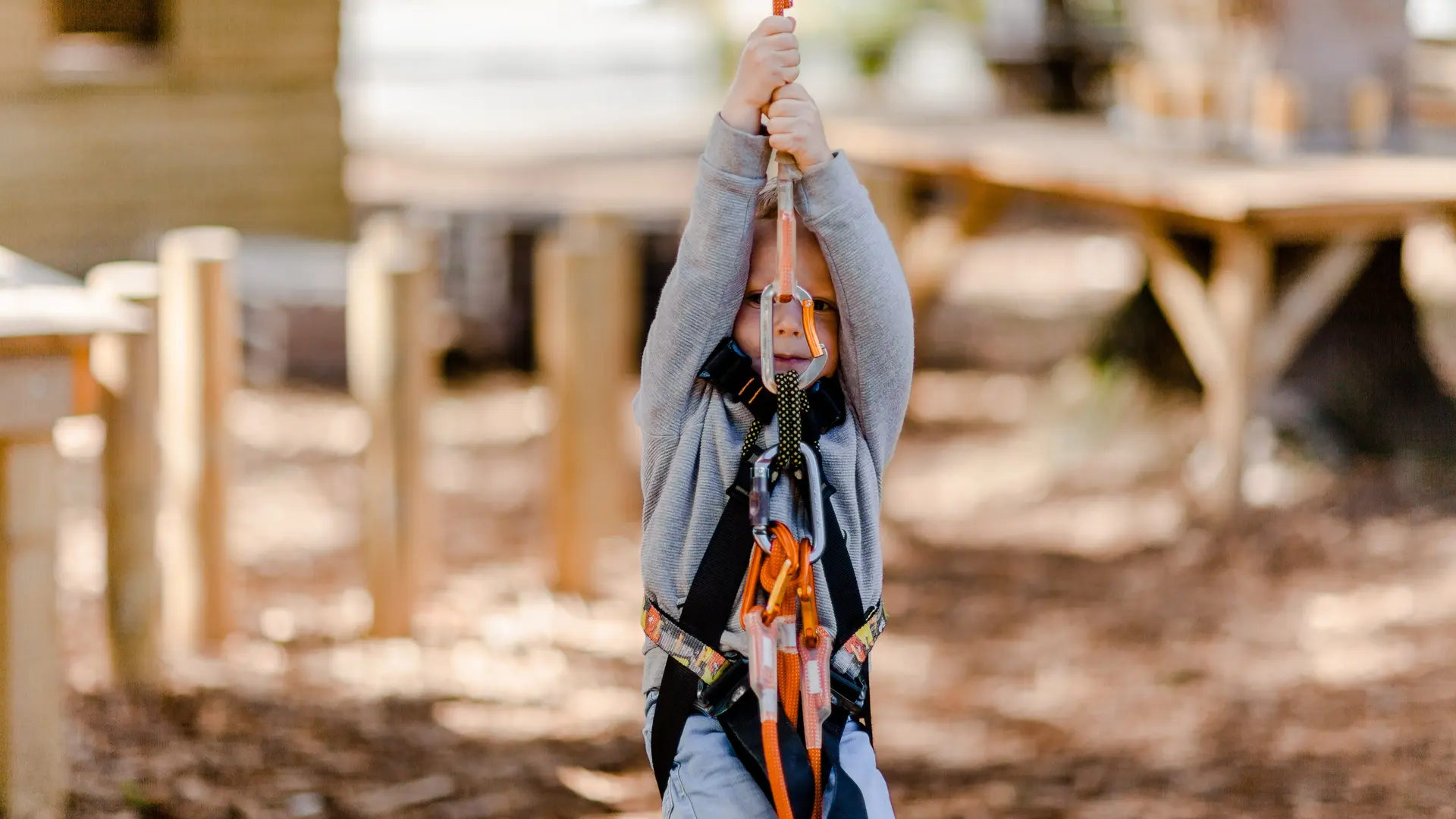 parcours-accrobranche-enfant-2-ans-experia-park-benodet