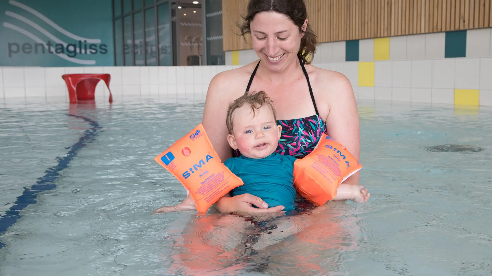 pataugoire-2048x1365