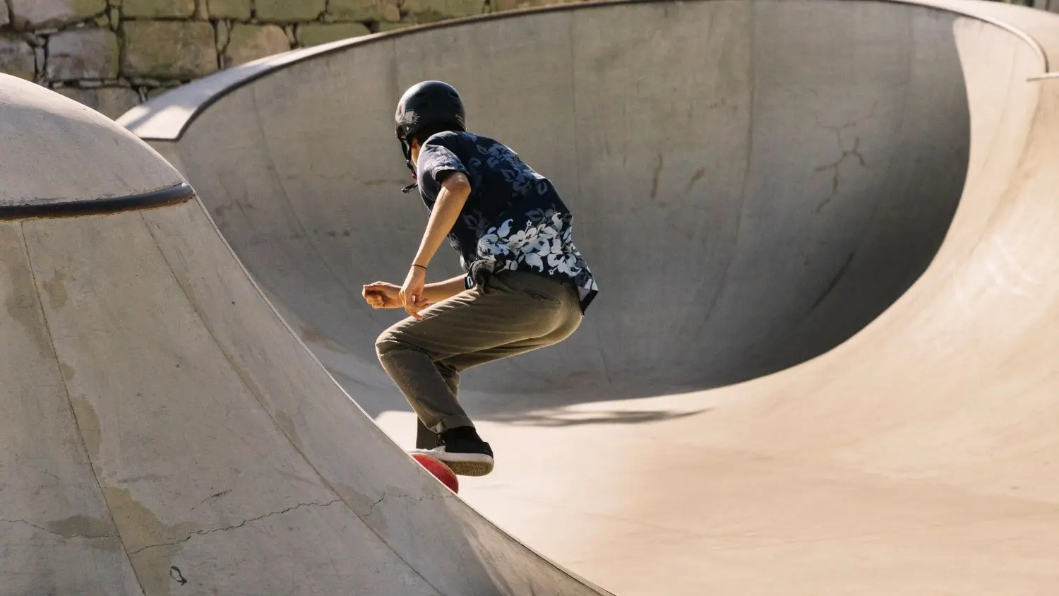 Parc sportif du Merlot - Treffiagat-Léchiagat - Pays bigouden