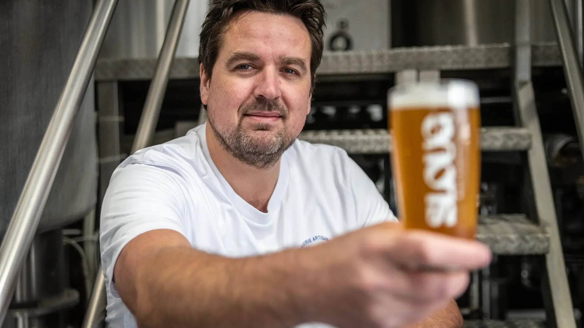 paulic_20250107_0253