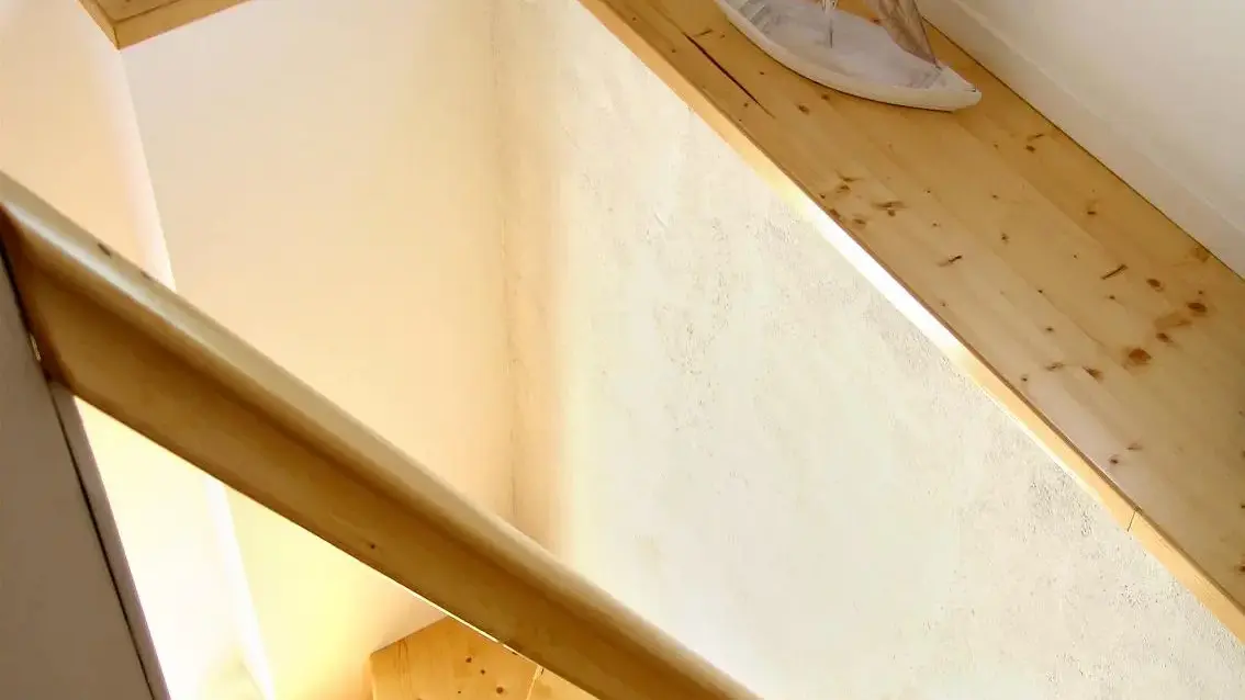 Location M. Jean Yves COSSEC - Guilvinec - Pays Bigouden