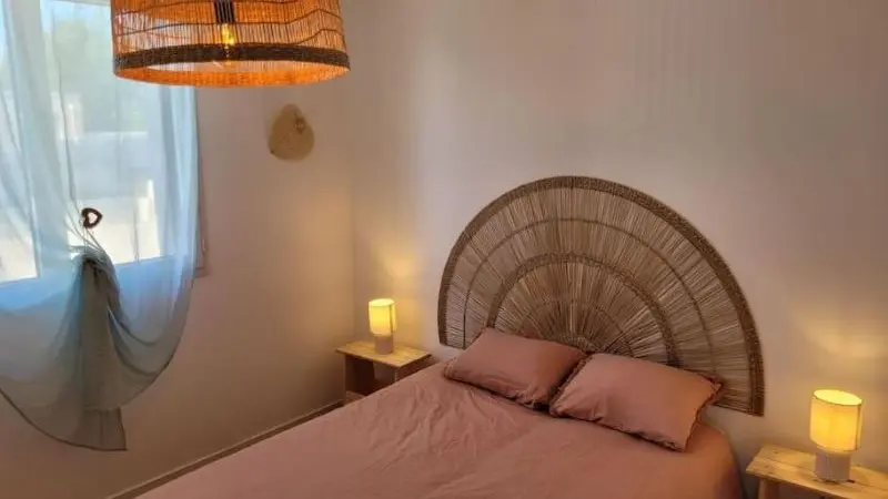 Location Coup de coeur à Pors-Carn - Penmarch - Pays bigouden 5