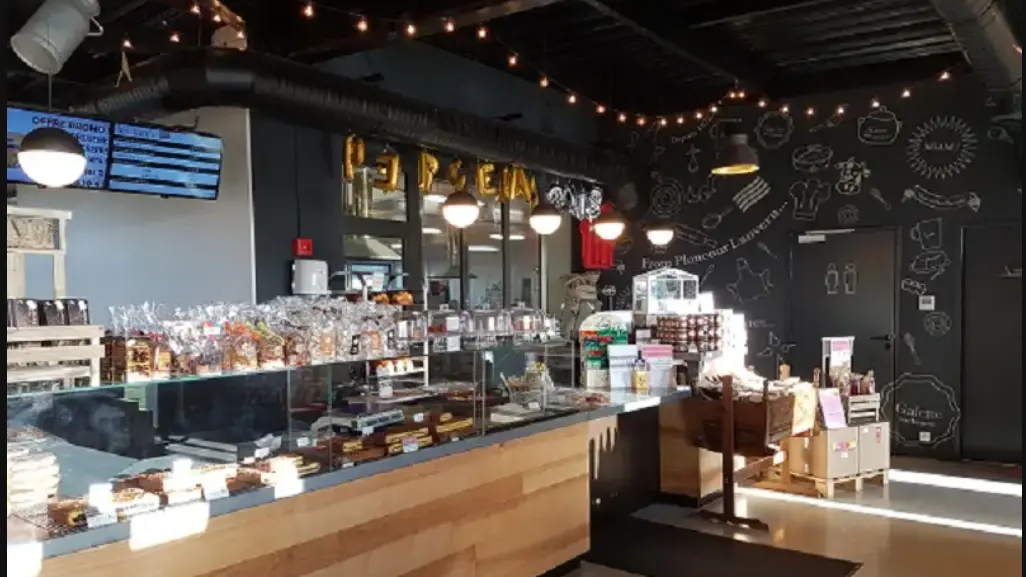 Maison Percelay - Ploneour-Lanvern - Pays Bigouden