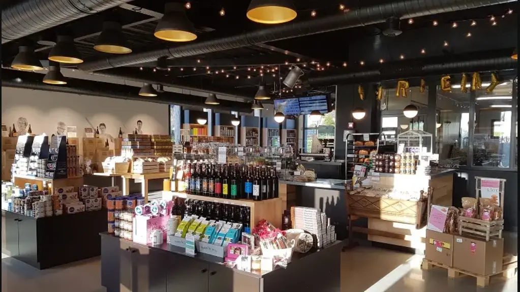 Maison Percelay - Ploneour-Lanvern - Pays Bigouden