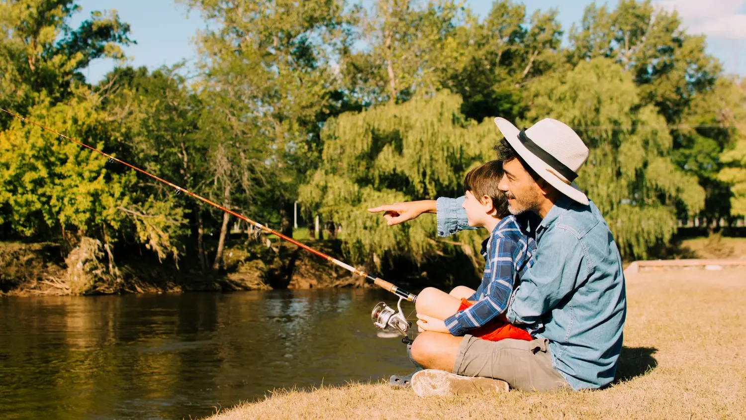Espace Raphalen - Plonéour-Lanvern - Pays bigouden