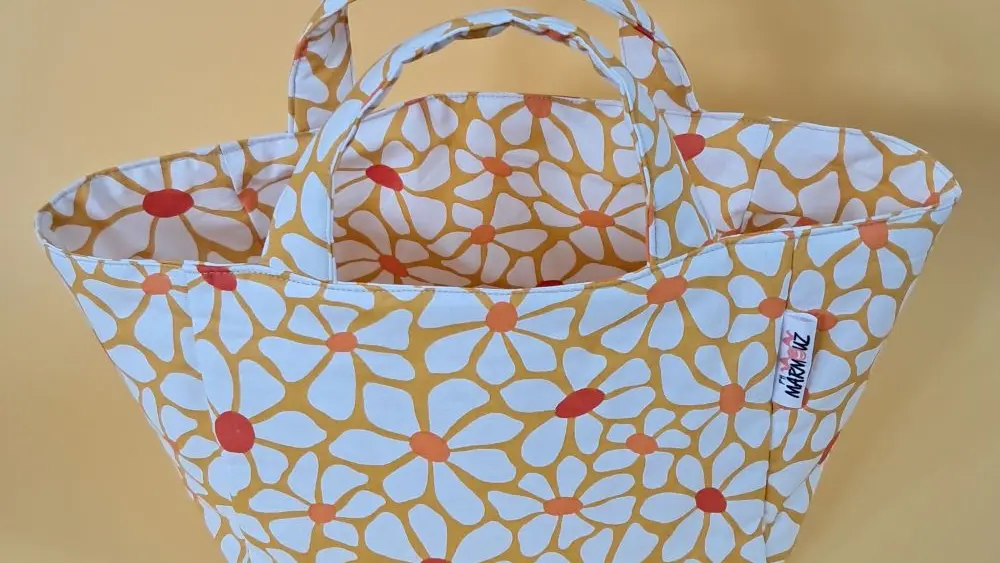 Pti Marmouz - Penmarc'h - Pays bigouden