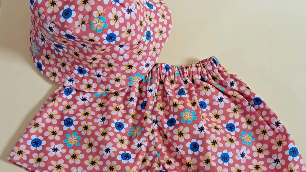 Pti Marmouz - Penmarc'h - Pays bigouden