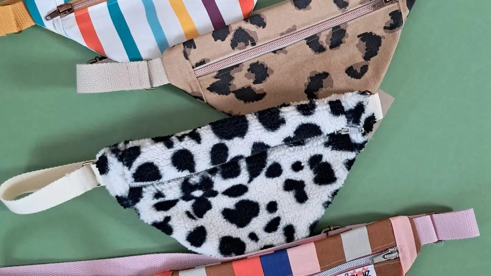 Pti Marmouz - Penmarc'h - Pays bigouden