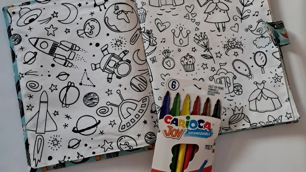 Pti Marmouz - Penmarc'h - Pays bigouden