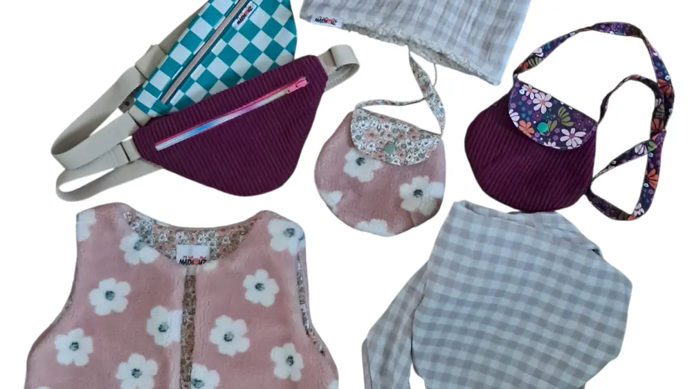 Pti Marmouz - Penmarc'h - Pays bigouden