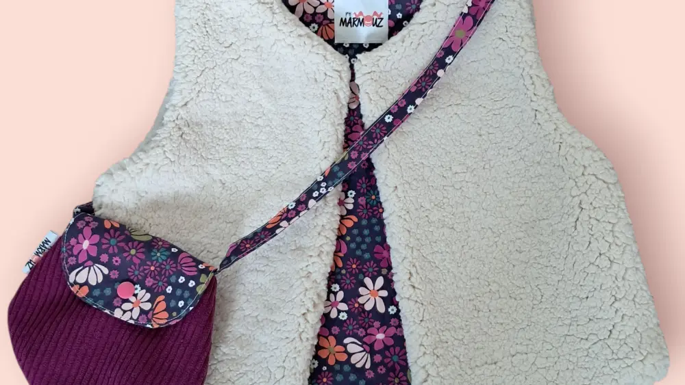 Pti Marmouz - Penmarc'h - Pays bigouden