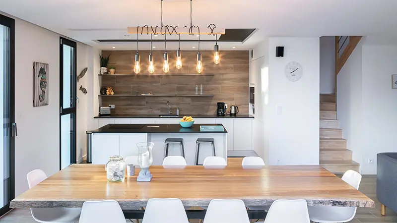 Location Villa Kermor - Combrit - Pays Bigouden - Bigoudenjoy 2