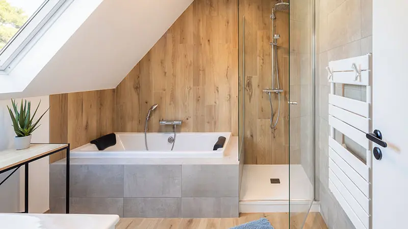 Location Villa Odet - Combrit - Pays Bigouden - Bigoudenjoy 8