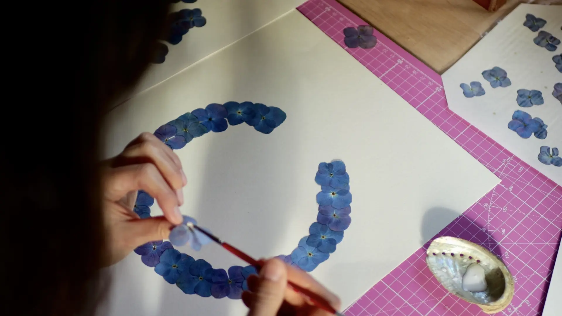 photo 1 - Image Guide copie