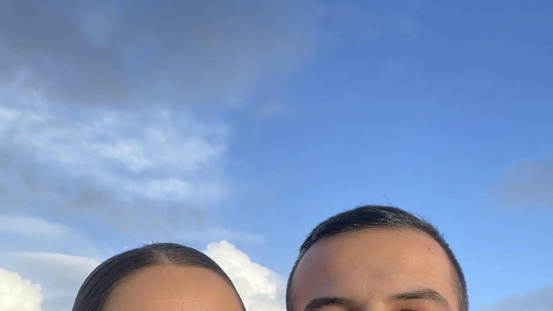 La petite bretonne - Plozévet - Pays bigouden