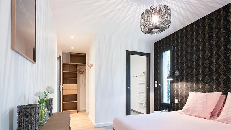 Location Villa Kermor - Combrit - Pays Bigouden - Bigoudenjoy 4