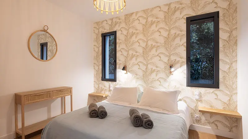 Location Villa Odet - Combrit - Pays Bigouden - Bigoudenjoy 6