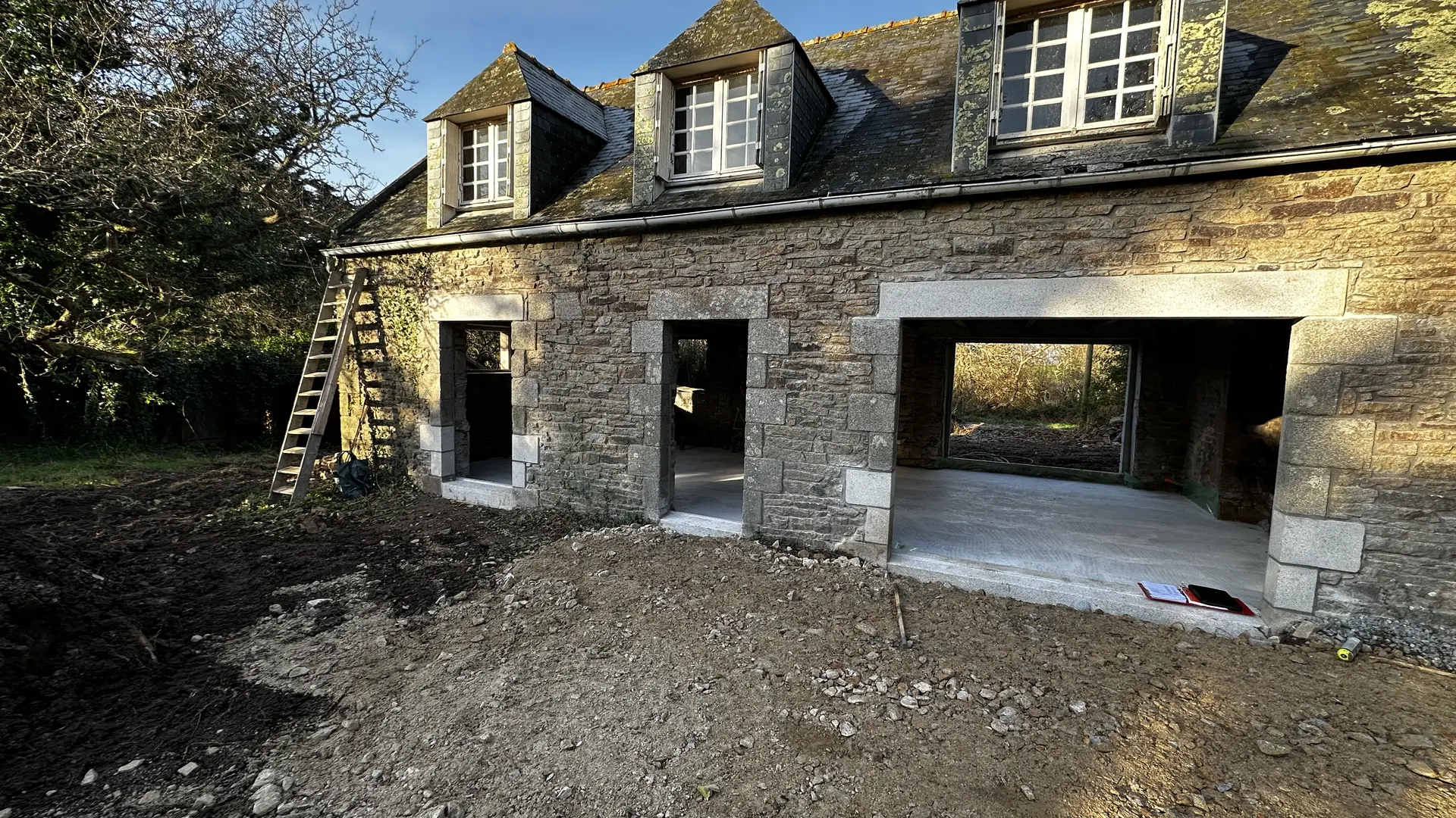 photo 2 encart jourdain