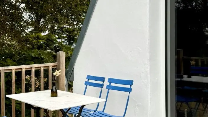 Kanab Kaban - Plomeur - Pays bigouden