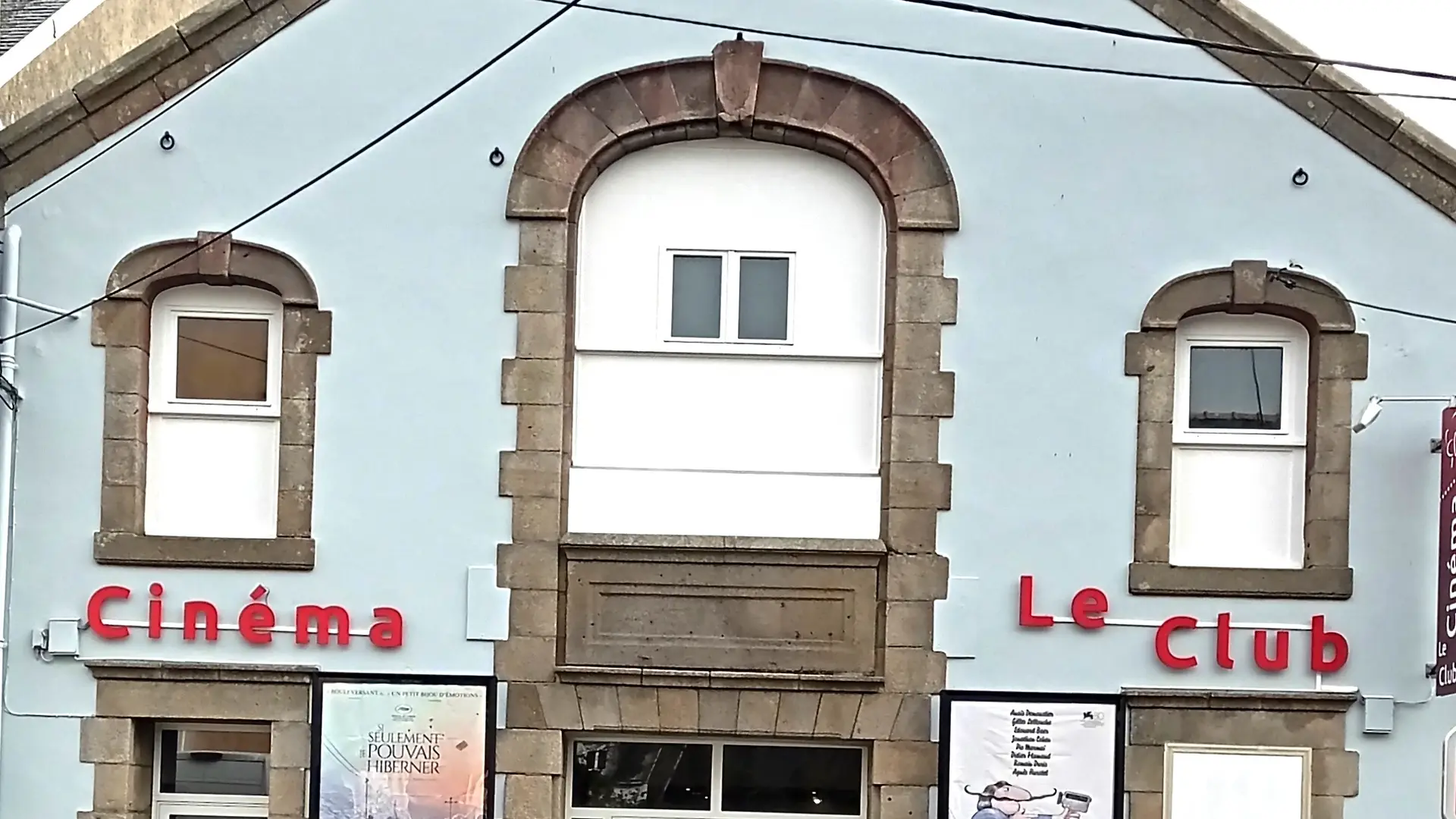 photo club 13fév2024