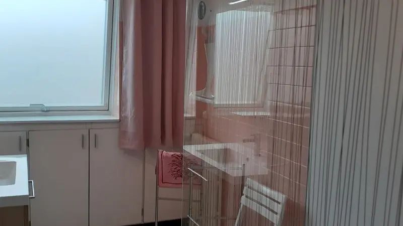 Location Mme Marie-Claire LE PRINCE - Guilvinec - Pays Bigouden - Bigoudenjoy