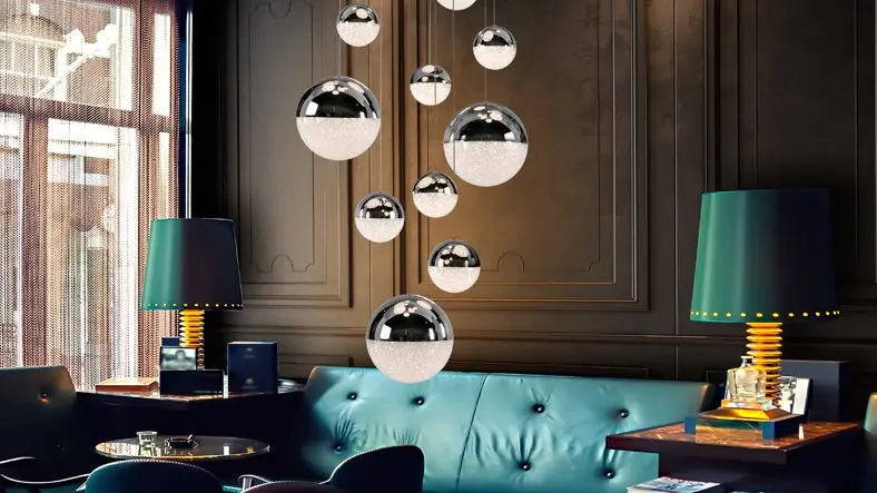 So Skin - Pont-l'Abbé - Pays bigouden - Bigoudenjoy