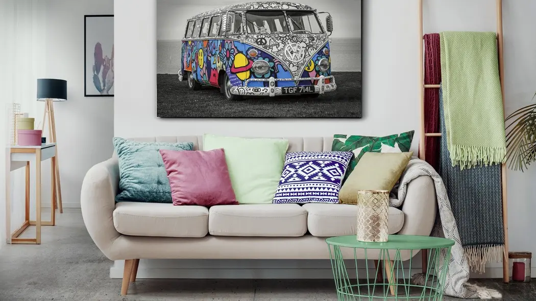 So Skin - Pont-l'Abbé - Pays bigouden - Bigoudenjoy