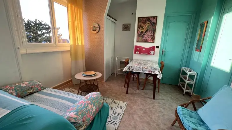 Location Résidence des Dunes Garo-Ile Tudy-Pays Bigouden - bigoudenjoy1