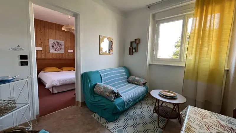 Location Résidence des Dunes Garo-Ile Tudy-Pays Bigouden - bigoudenjoy2