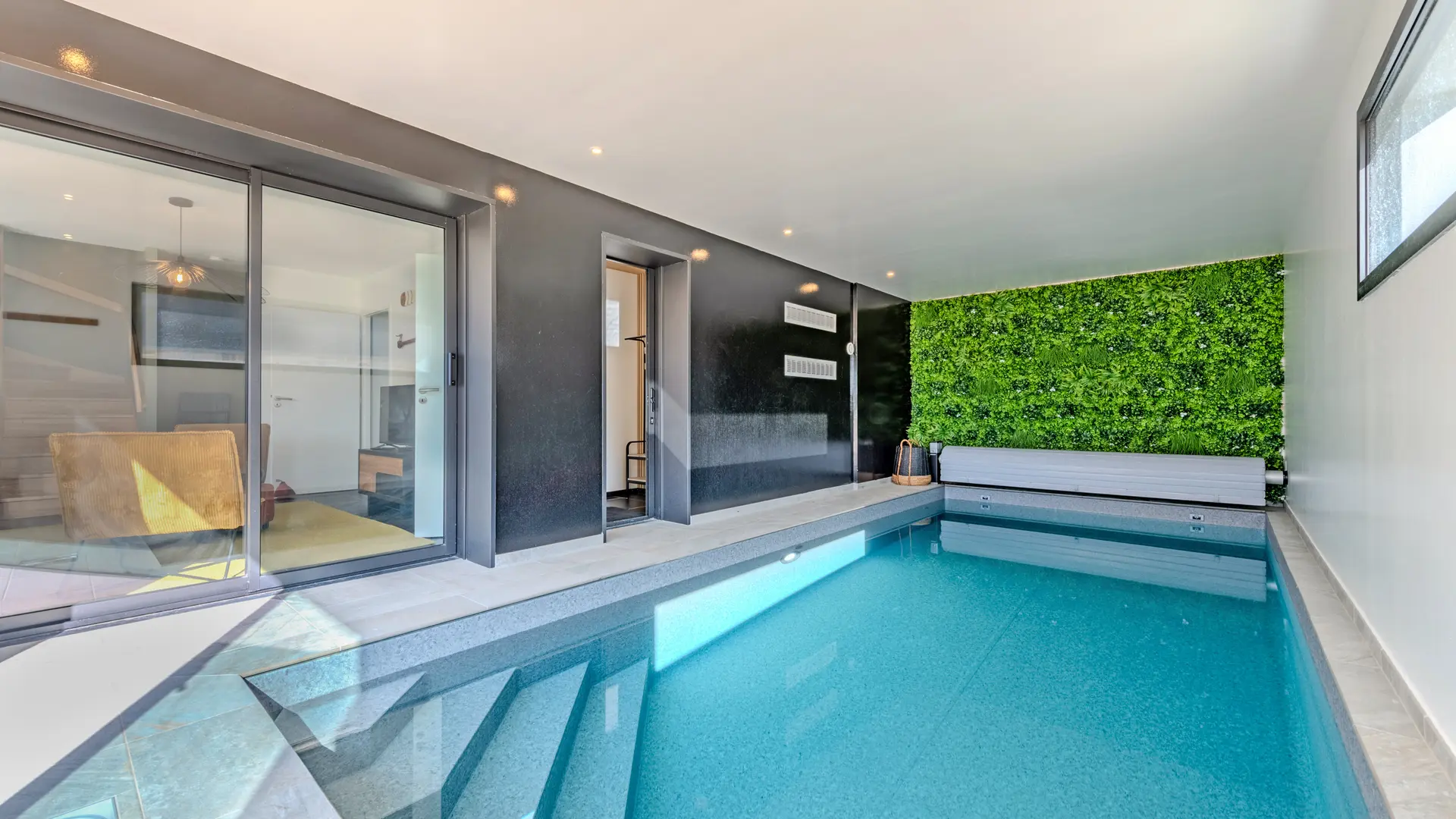 piscine 2