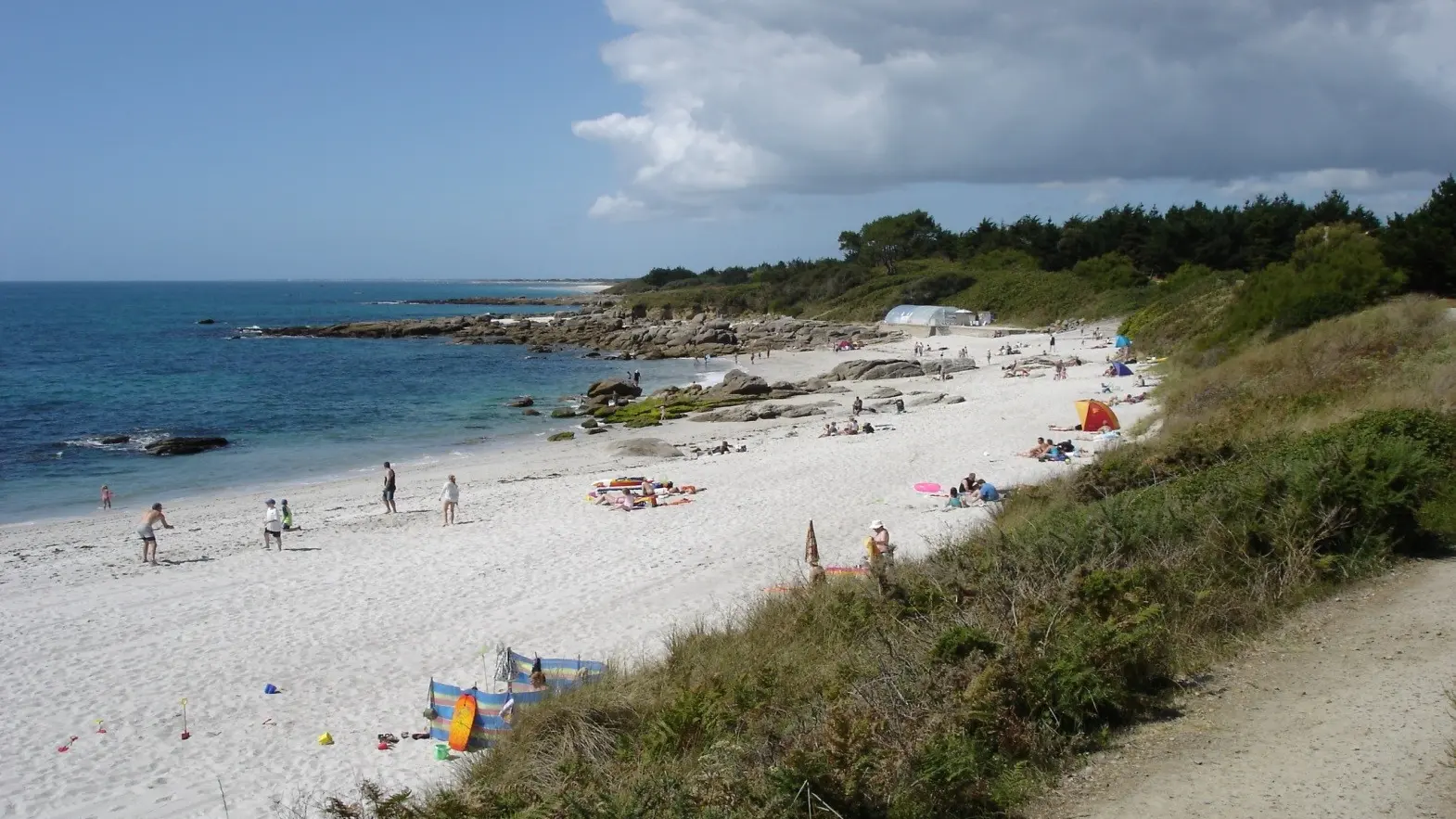 piscine-de-beg-meil1
