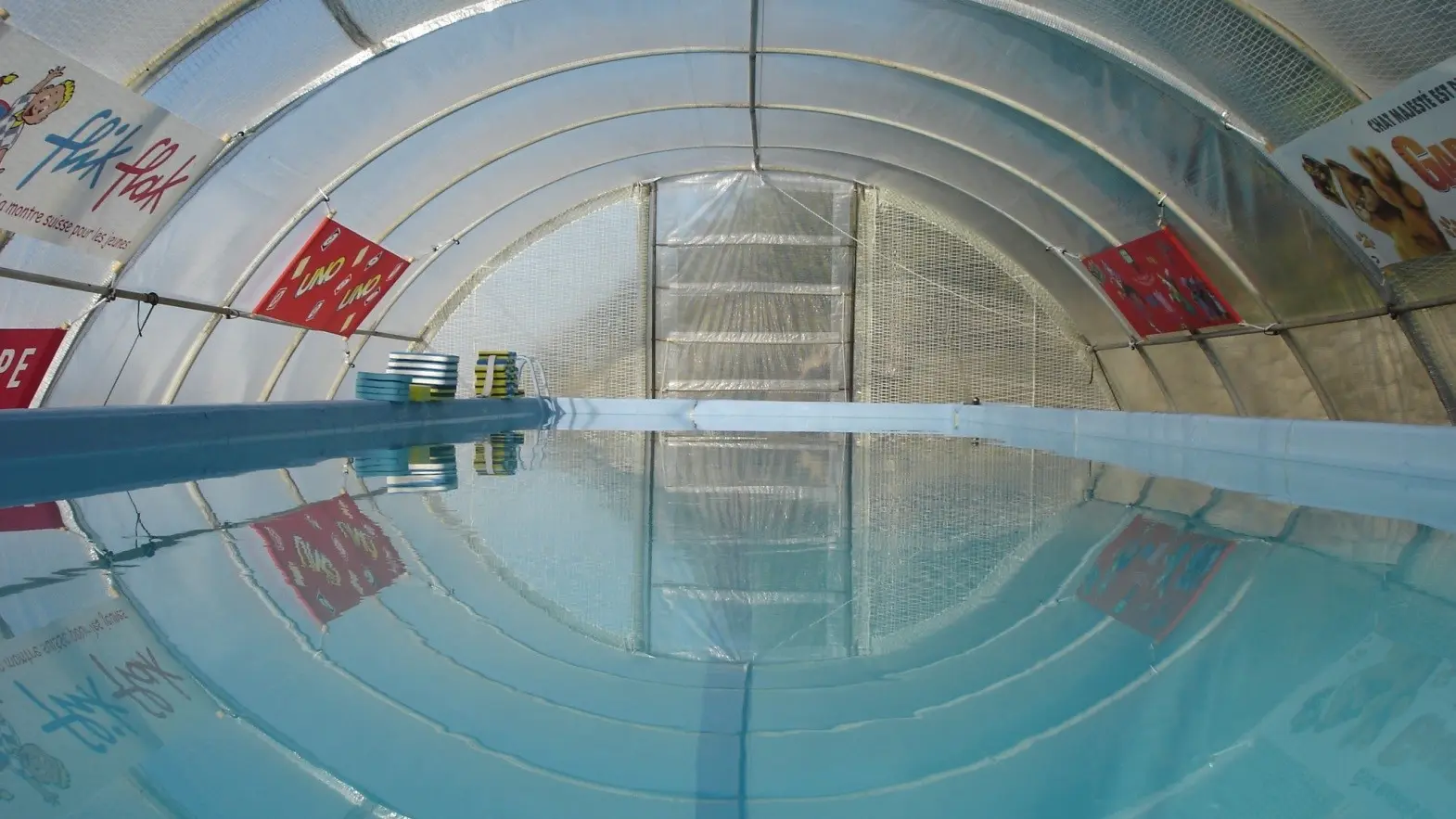 piscine-de-beg-meil5
